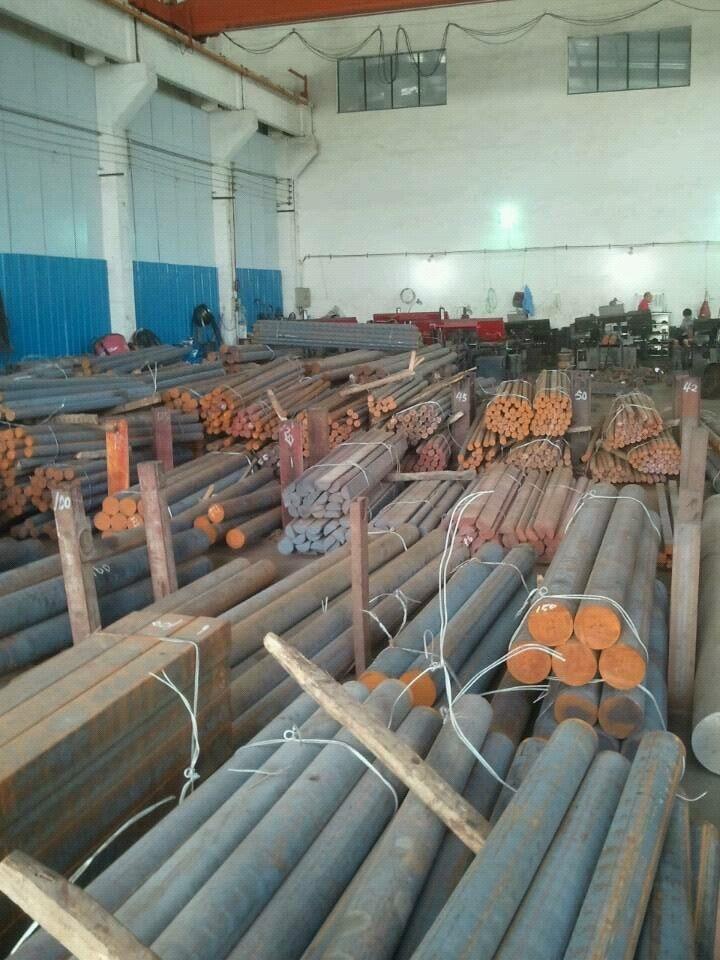 球墨鑄鐵GCD600圓棒 耐高溫鑄鐵型材 灰口鑄鐵方GC150零切