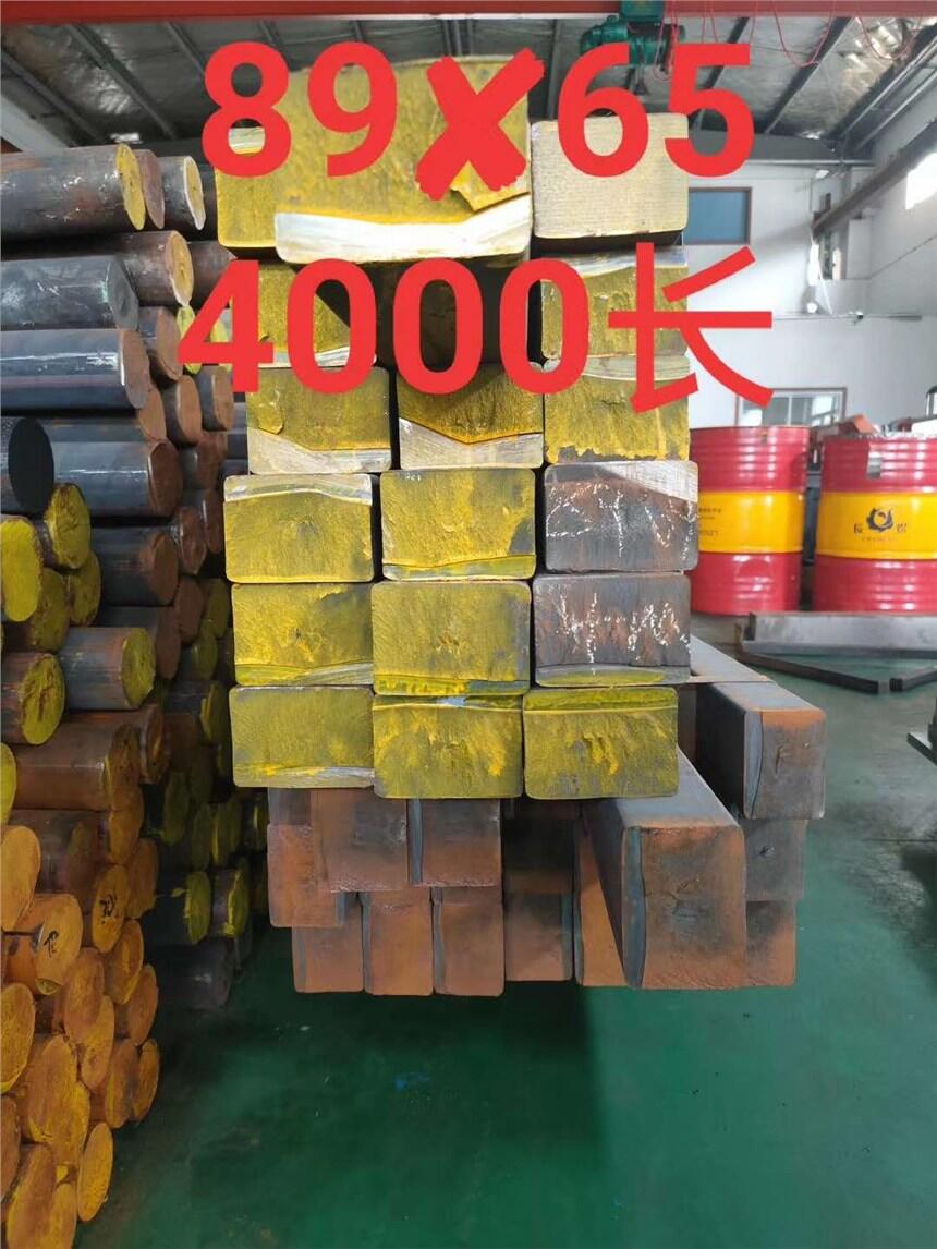 江蘇球墨鑄鐵QT800-2圓棒 無(wú)砂眼 無(wú)雜質(zhì) 無(wú)氣孔鍛件鑄鐵方料