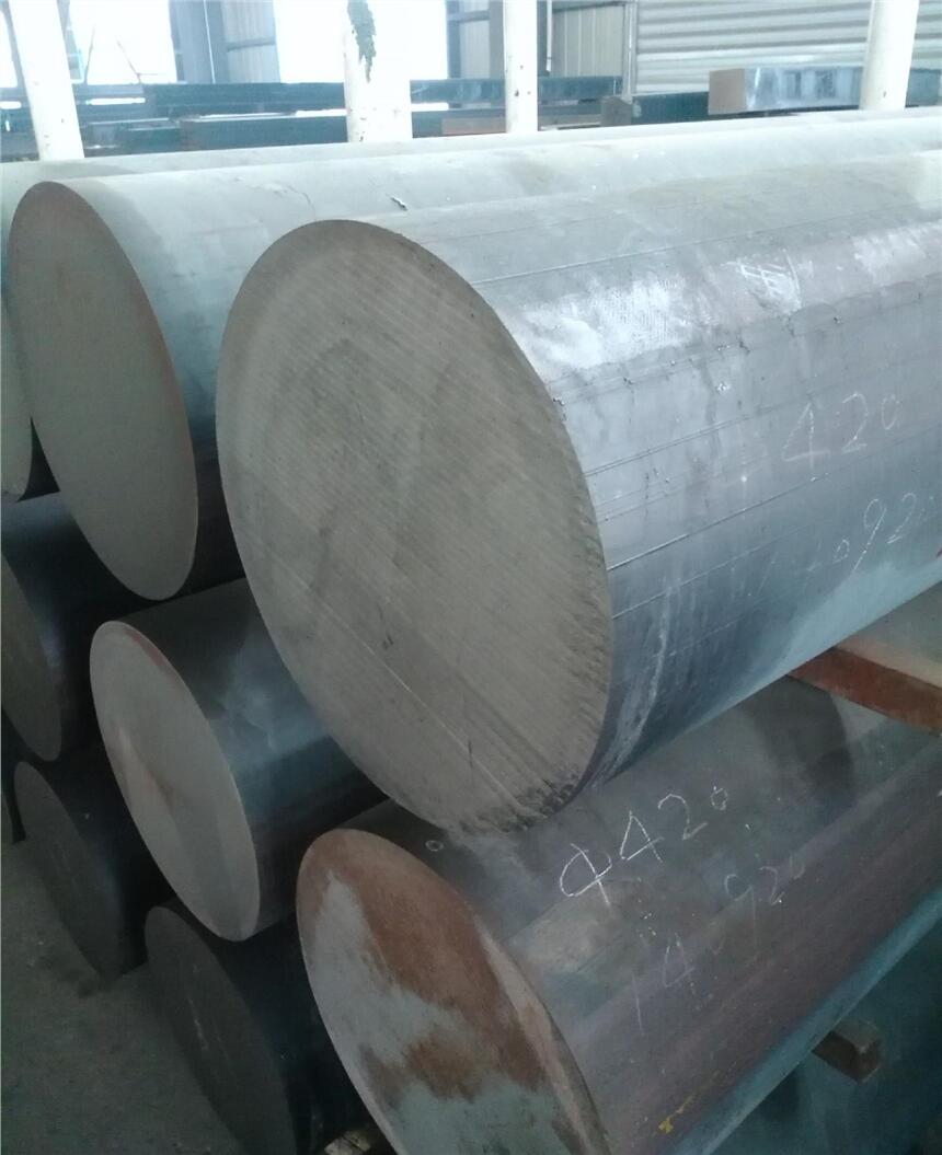 批發(fā)HT200鑄鐵棒 高精密球鐵棒圓料GCD450 鑄鐵薄板定做 合金圓料生鐵板價(jià)格