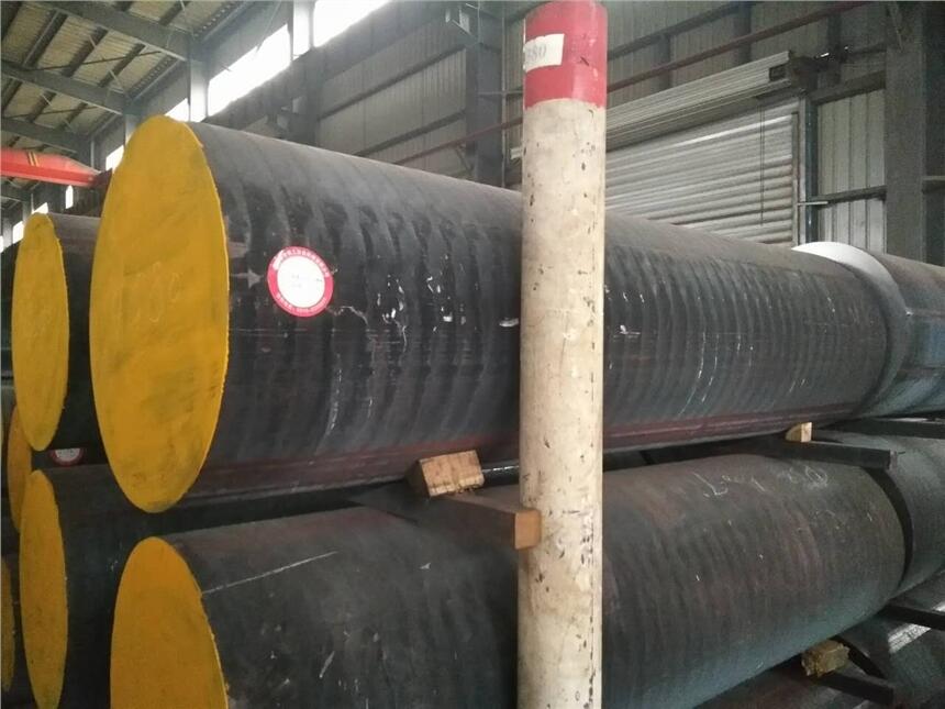 球墨鑄鐵圓棒QT500-7無內(nèi)部缺陷鑄鐵 耐熱耐磨球墨鑄鐵板FCD500-7 精密灰鑄鐵板
