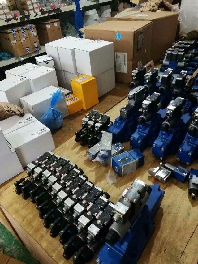 R901335400力士樂德國原裝進口正品