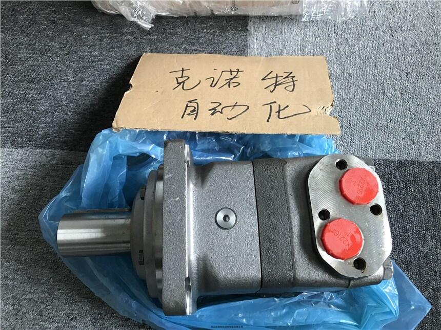 OMP400 151-0638danfos原裝馬達現(xiàn)貨多