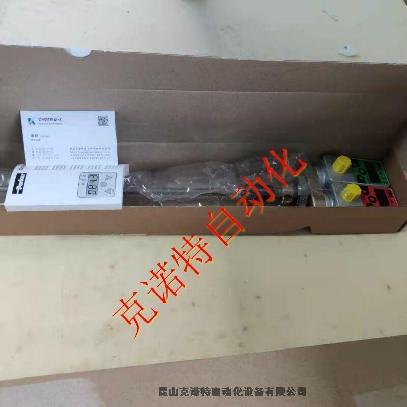 SCPSD-400-04-17派克傳感器價(jià)格優(yōu)惠