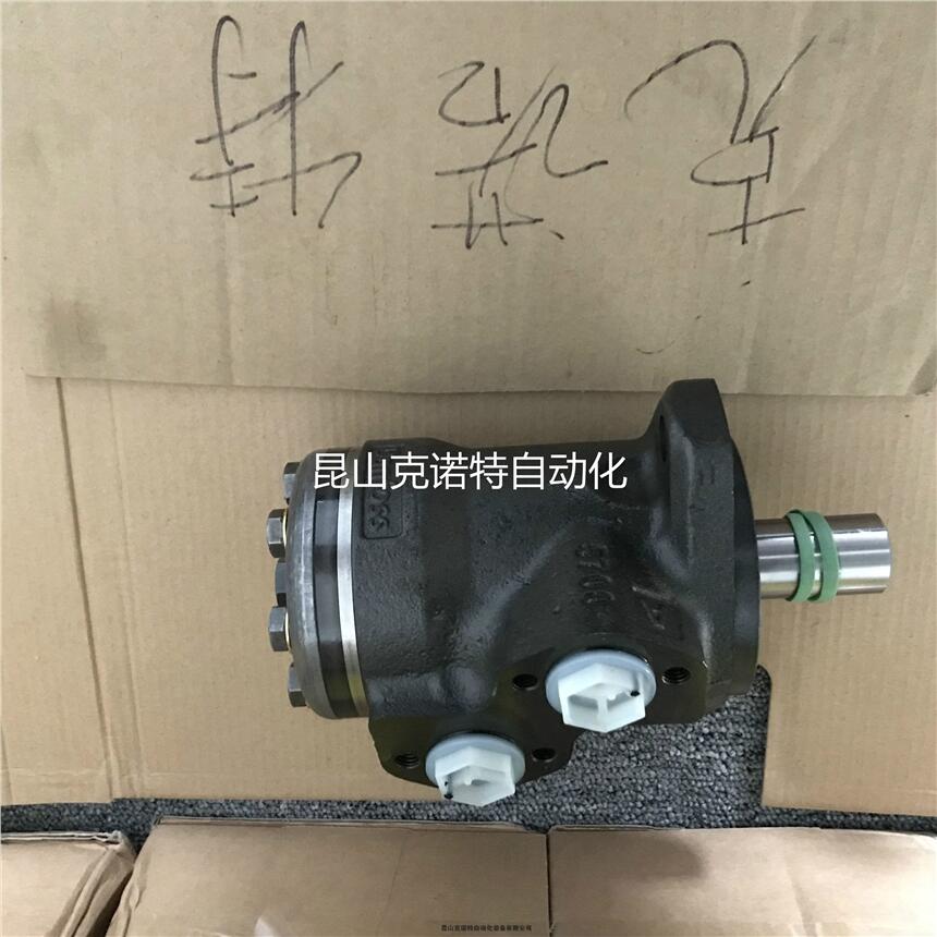 OMP315 151-0617danfos丹弗斯馬達(dá)