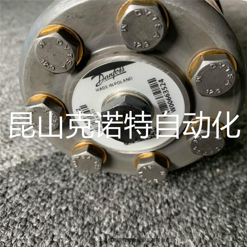 OMP315 151-0317丹弗斯馬達(dá)優(yōu)惠促銷