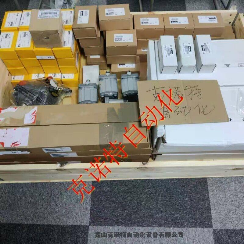 SCPSD-600-04-17派克傳感器價(jià)格優(yōu)惠