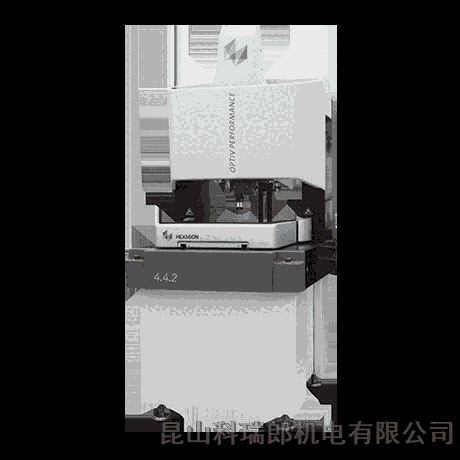 鎬濈憺涓夊潗妯�(bi膩o) serein楂樼簿搴﹀京(f霉)鍚堝紡褰卞儚娓�(c猫)閲�?j墨)x 铇囧窞寤犲鐩撮姺