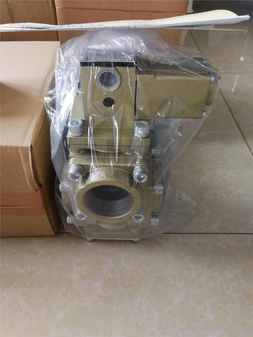 力士樂(lè)液壓閥Z2S6A1-6X/浙江銷(xiāo)售