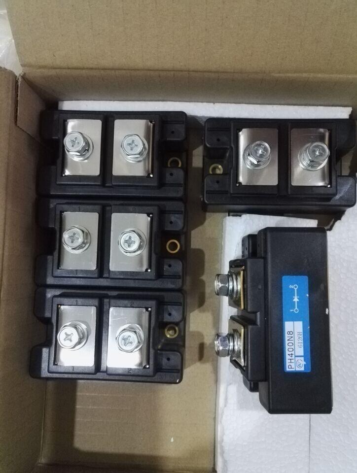 NIEC英達(dá)整流橋PH400N8蘇州總代理