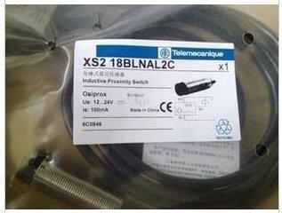 Schneider接近開關(guān)無(wú)錫現(xiàn)貨XPS-AK311144P