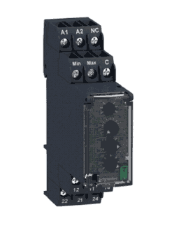 上海現(xiàn)貨Schneider控制繼電器RM22UA33MR