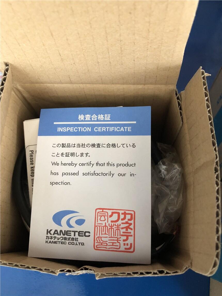 高品質(zhì)KANETEC磁性底座KE-9B深圳現(xiàn)貨促銷