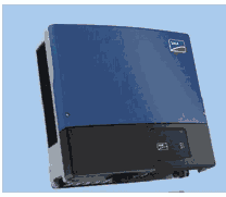美國UL認證變壓器替代施耐德ABT7ESM杭州銷售
