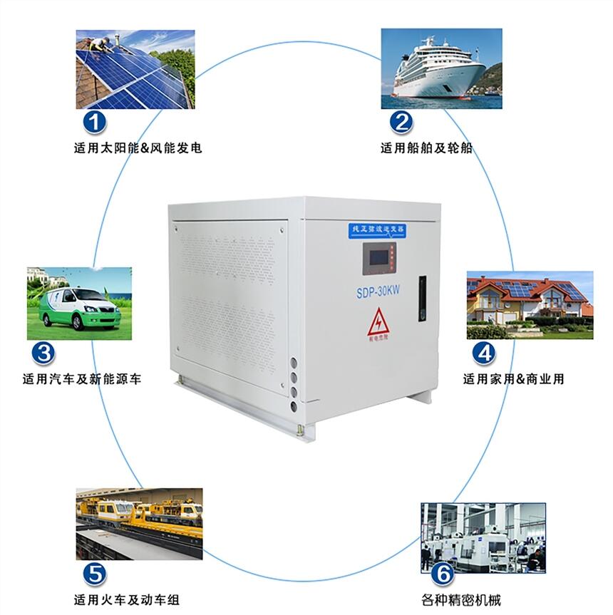常熟銷售帶UL認(rèn)證變壓器替代施耐德ABT7PDU