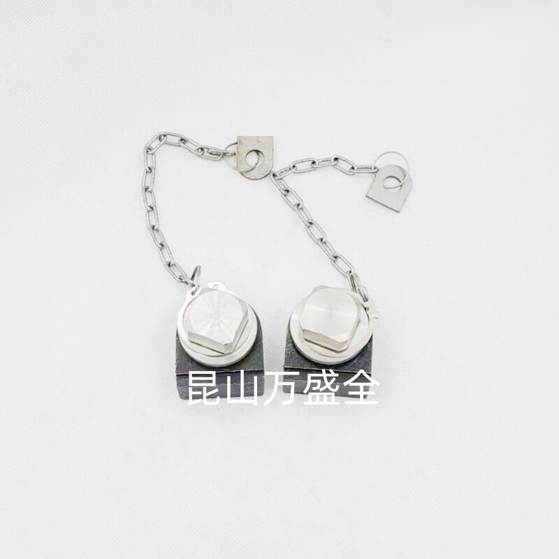 GB3988-2008鐢叉澘鏀炬硠铻哄鏀炬按濉�