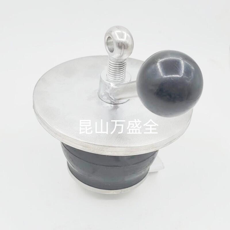 鑸圭敤涓嶉姽閶肩敳鏉挎帓姘村瓟婕插