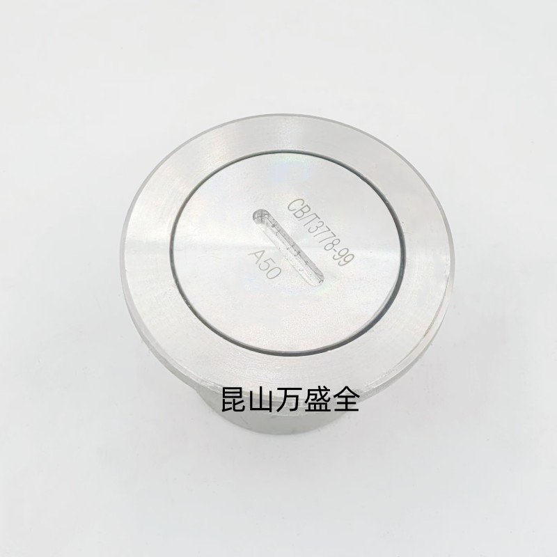 涓嶉姽閶兼脯(c猫)娣辨敞鍏ラ牠 鑸圭敤娓�(c猫)娣辫缃厓浠禖B/T3778-99