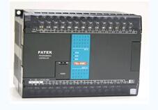 永宏 PLC  FBS- CB2  FBS- CB5  FBS- CBCAN一級代理