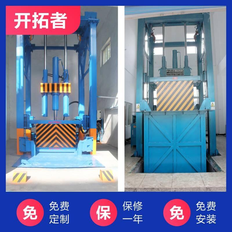 陜西西安 立體式中轉(zhuǎn)站 園區(qū)用
