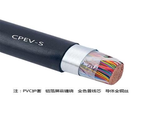 绱硅垐IA-ZASDJYVPVP鍝噷鏈�37*1.5