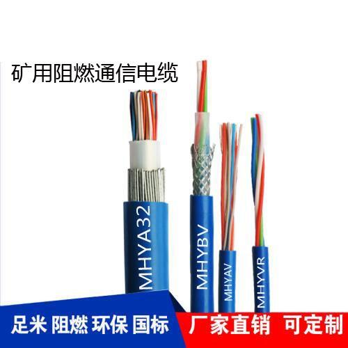 wd-myjv銆佸瀷铏�3*1.0涓€瑕借〃2025宸叉洿鏂�(浠婃棩/璩囪▕