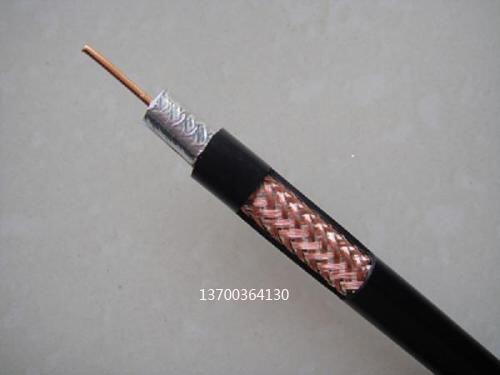 RS485DP總線特纜50*2*0.5一覽表2025已更新(今日/資訊