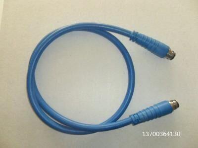 MHYBV-5煤安證10*1.0一覽表2025已更新(今日/資訊