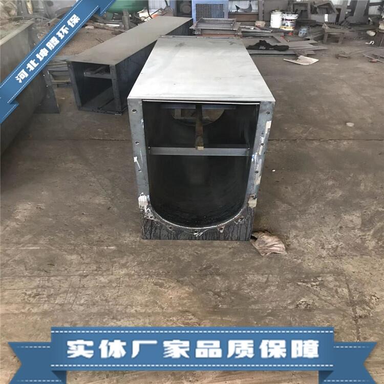 河北坤騰供應(yīng)除塵器專用刮板輸送機(jī)/卸料器供應(yīng)商/ls型螺旋輸送機(jī)支持定制