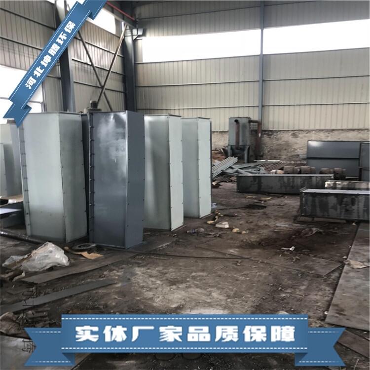 河北坤騰環(huán)保制造刮板輸送機(jī)配件/耐高溫卸料器廠家/螺旋輸送機(jī)制造商支持定制