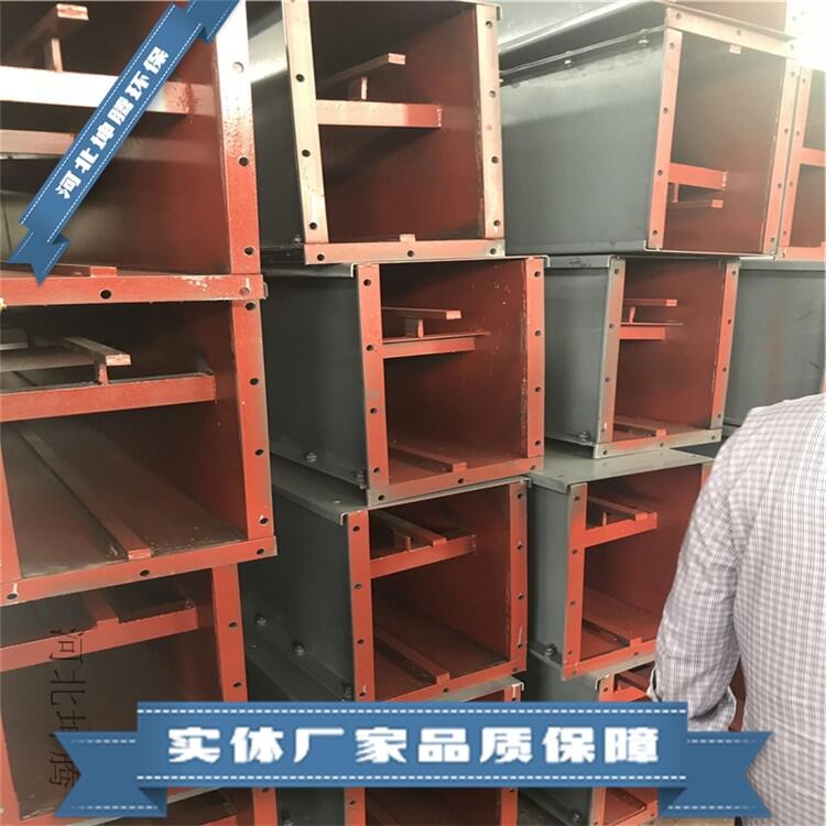 河北坤騰生產(chǎn)刮板輸送機(jī)/卸料器型號(hào)/絞龍支持定制