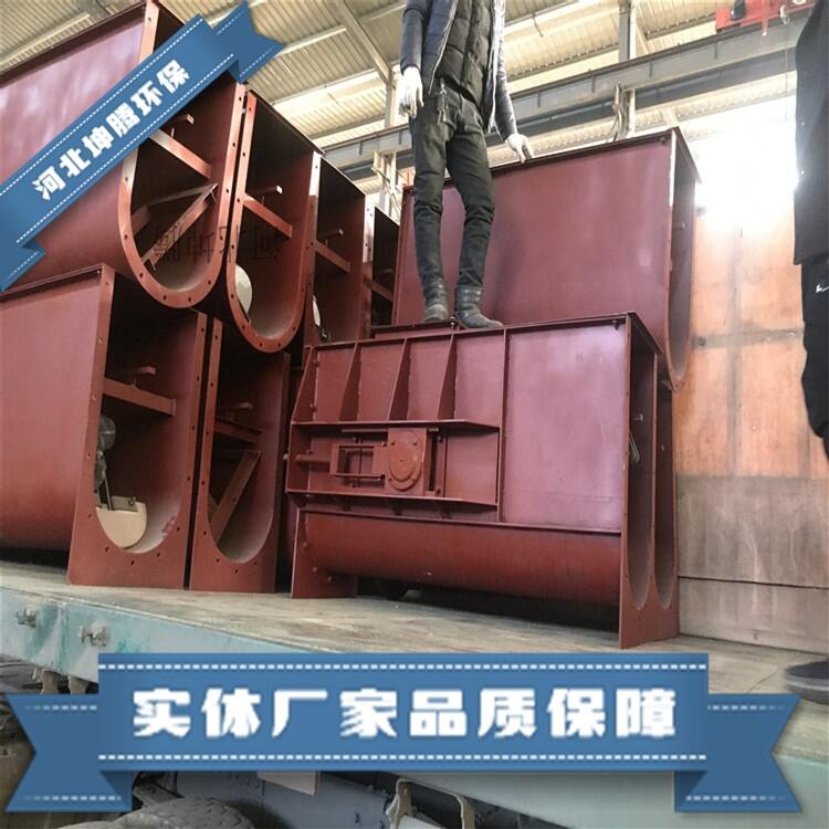 河北坤騰供應(yīng)粉塵刮板輸送機/卸料器型號/不銹鋼螺旋輸送機支持定制