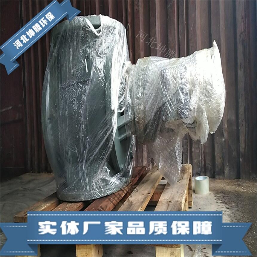 河北坤騰生產(chǎn)雙鏈刮板輸送機/方口卸料器/不銹鋼絞龍支持定制