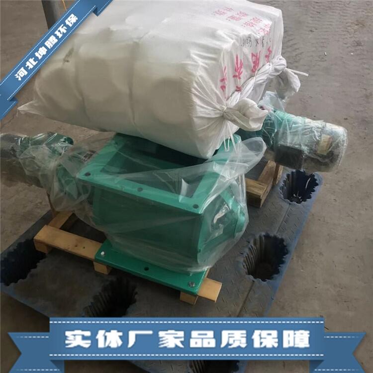 河北坤騰供應(yīng)FU刮板輸送機/鏈?zhǔn)叫读掀?無軸螺旋輸送機支持定制