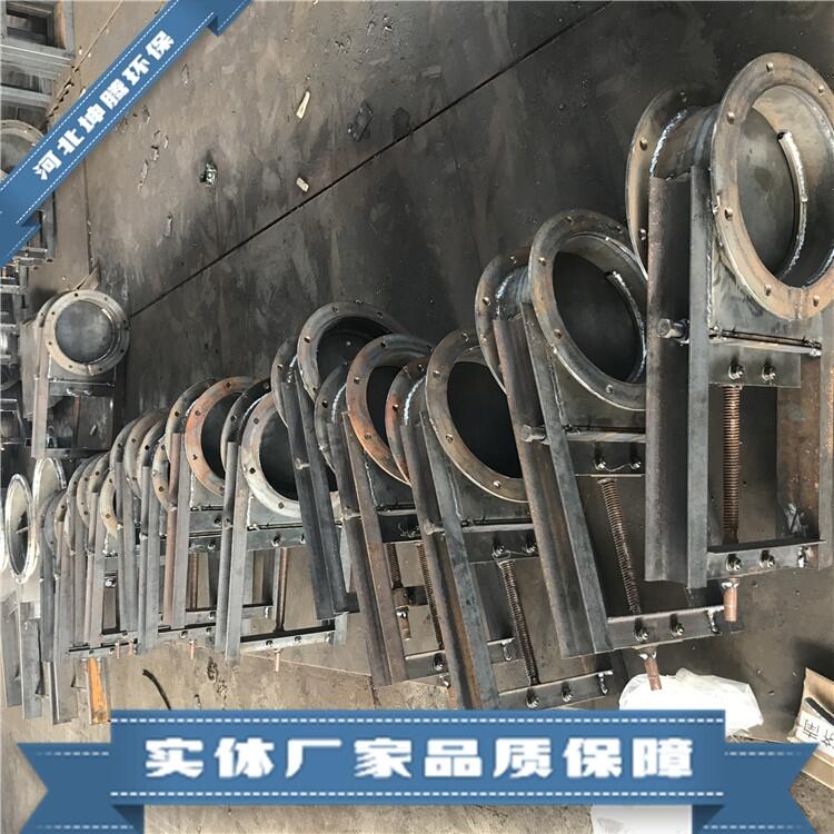 河北坤騰生產(chǎn)MZ刮板輸送機(jī)/卸料器型號(hào)/泥漿不落地輸送機(jī)支持定制