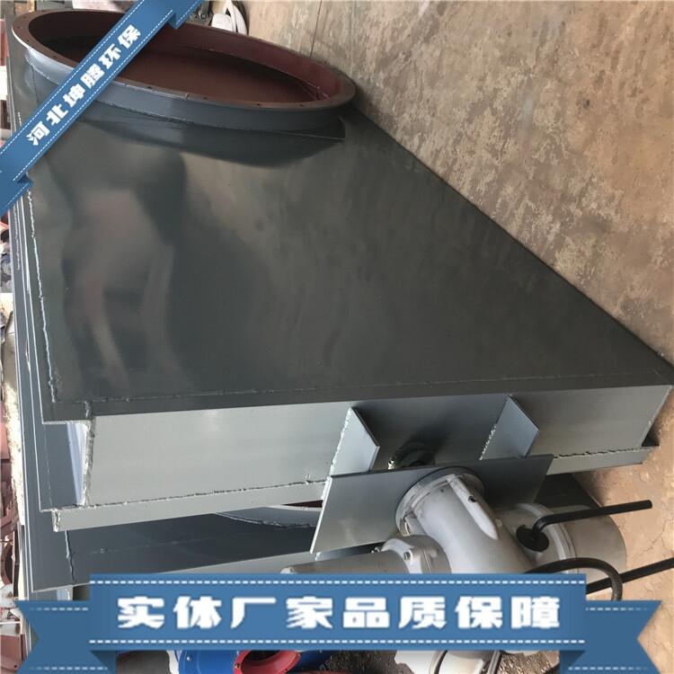 河北坤騰供應電磁調速刮板輸送機/卸料器型號/螺旋輸送機制造商支持定制