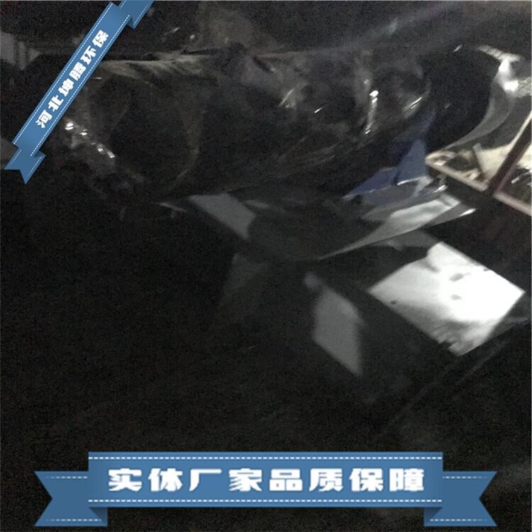 河北坤騰環(huán)保制造刮板機(jī)供應(yīng)商 310刮板輸送機(jī)信譽(yù)保證