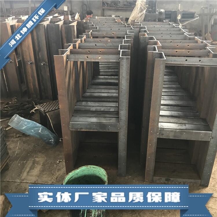 定制插板閥 大口徑通風(fēng)蝶閥 量大從優(yōu) 通風(fēng)百葉閥