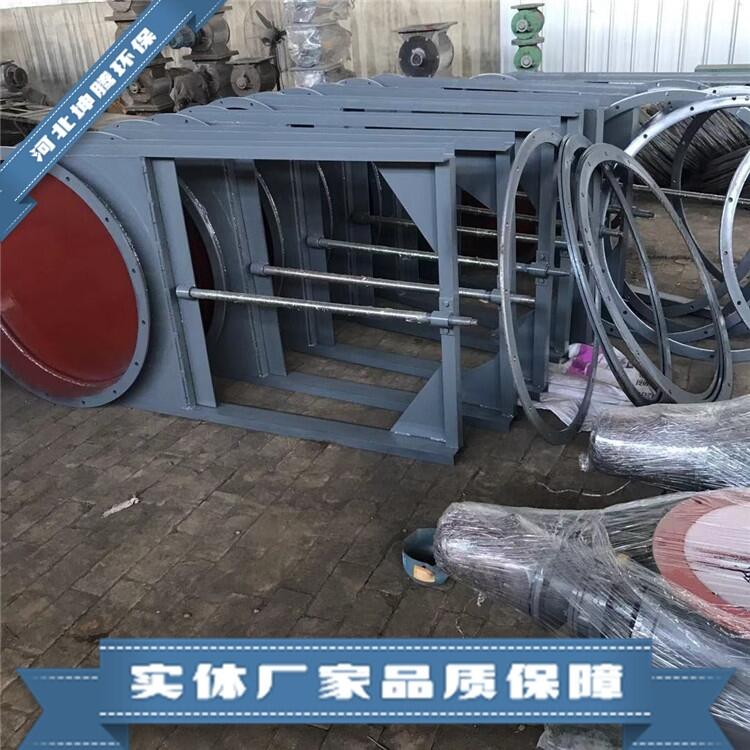 插板閥規(guī)格 法蘭通風(fēng)蝶閥 量大從優(yōu) 氣動(dòng)百葉閥