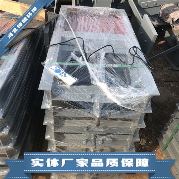 插板閥型號 小口徑通風(fēng)蝶閥 優(yōu)質(zhì)服務(wù) 百葉閥