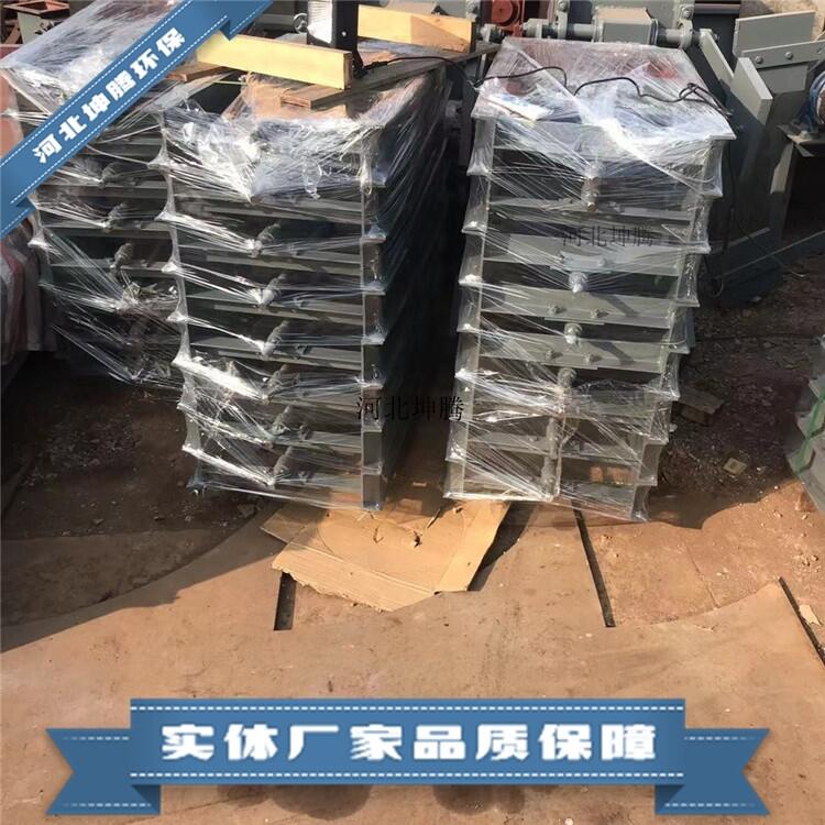 插板閥價(jià)格不銹鋼插板閥 沈陽(yáng)通風(fēng)蝶閥 放心省心 dn710mm百葉閥