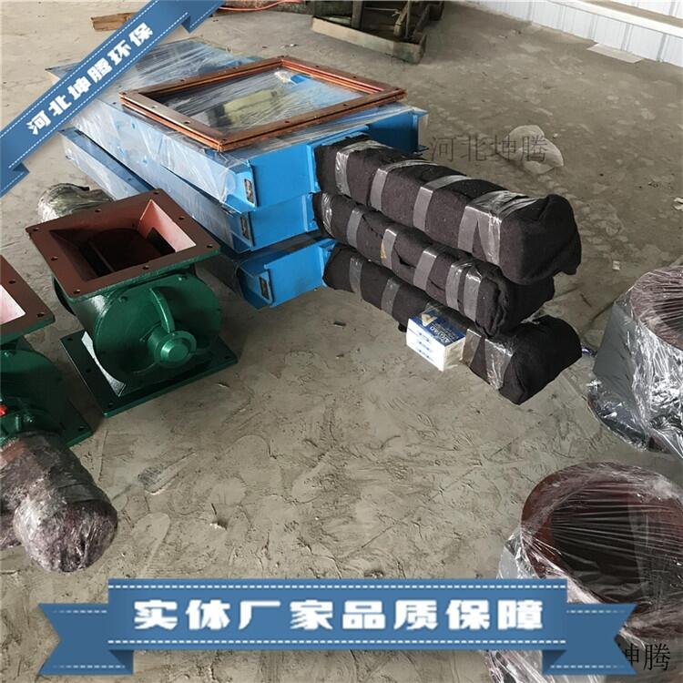 手動插板閥 大口徑通風(fēng)蝶閥 量大從優(yōu) 通風(fēng)百葉閥