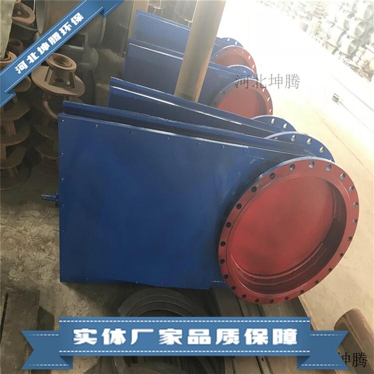 風(fēng)管插板閥 通風(fēng)蝶閥氣動(dòng) 信譽(yù)保證 蝶閥百葉閥