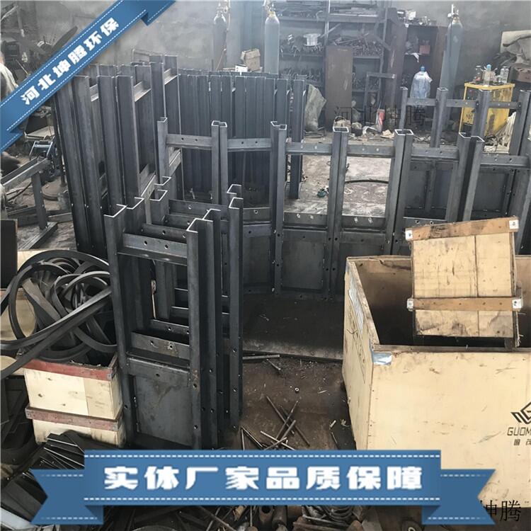 手輪式插板閥 通風(fēng)蝶閥氣動(dòng) 放心省心 蝶閥百葉閥
