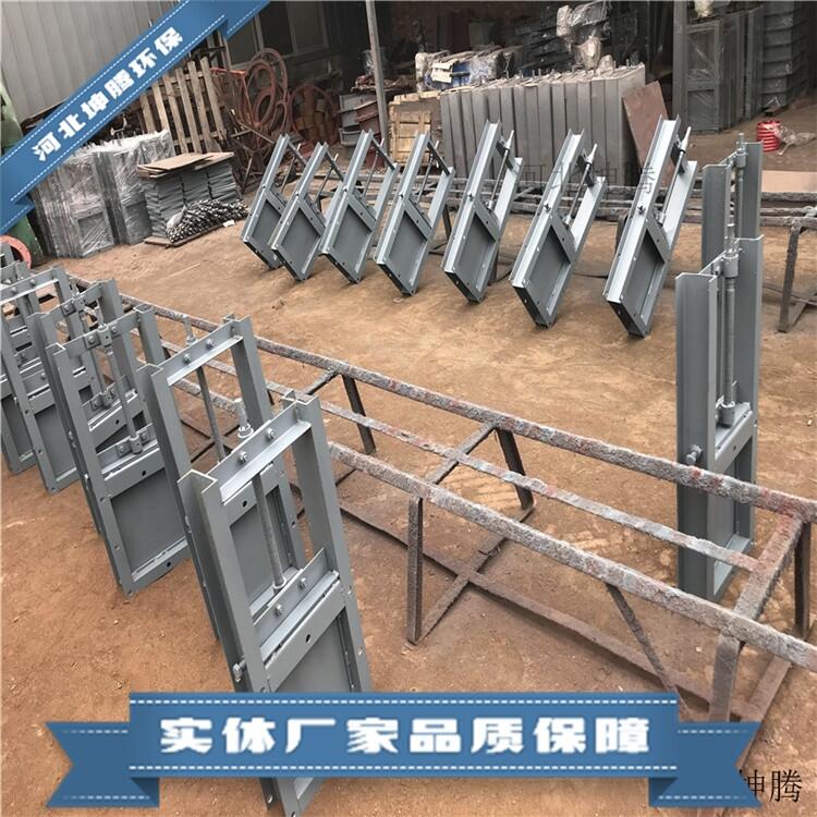 大口徑插板閥 優(yōu)質(zhì)通風(fēng)蝶閥 優(yōu)惠促銷 蝶閥百葉閥