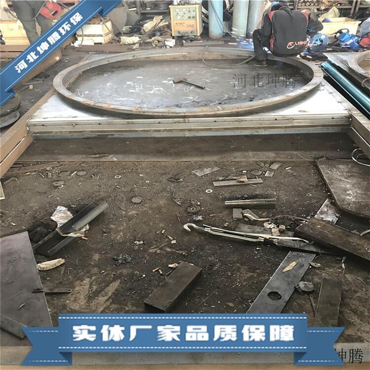 氣動(dòng)插板風(fēng)閥 調(diào)節(jié)型通風(fēng)蝶閥 原裝現(xiàn)貨 圓形百葉閥