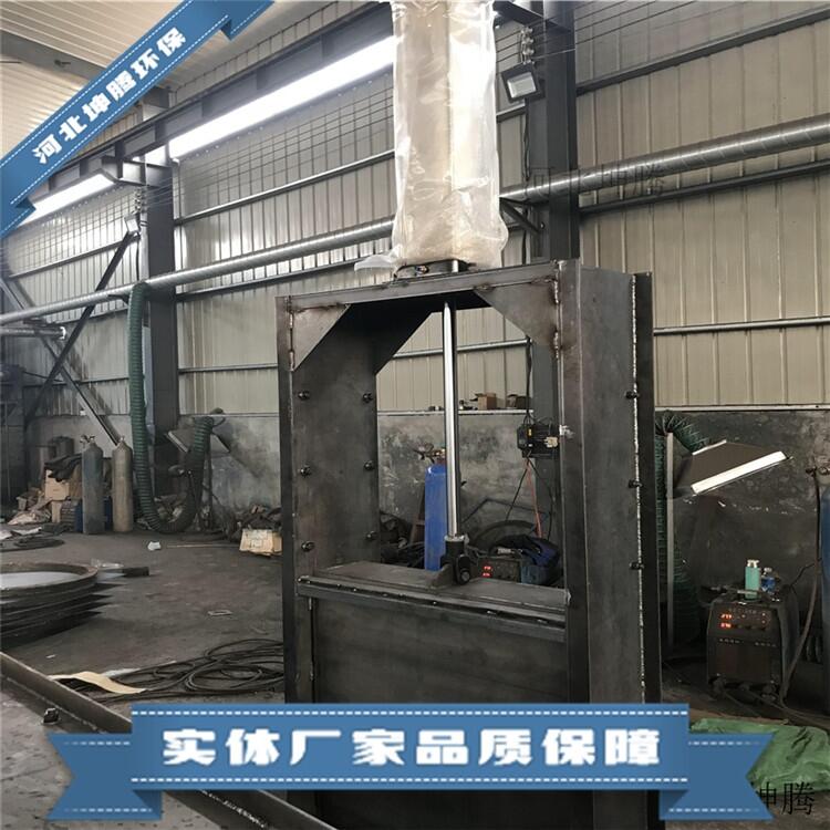 大口徑插板閥 耐腐蝕通風(fēng)蝶閥 批發(fā)代理 百葉閥