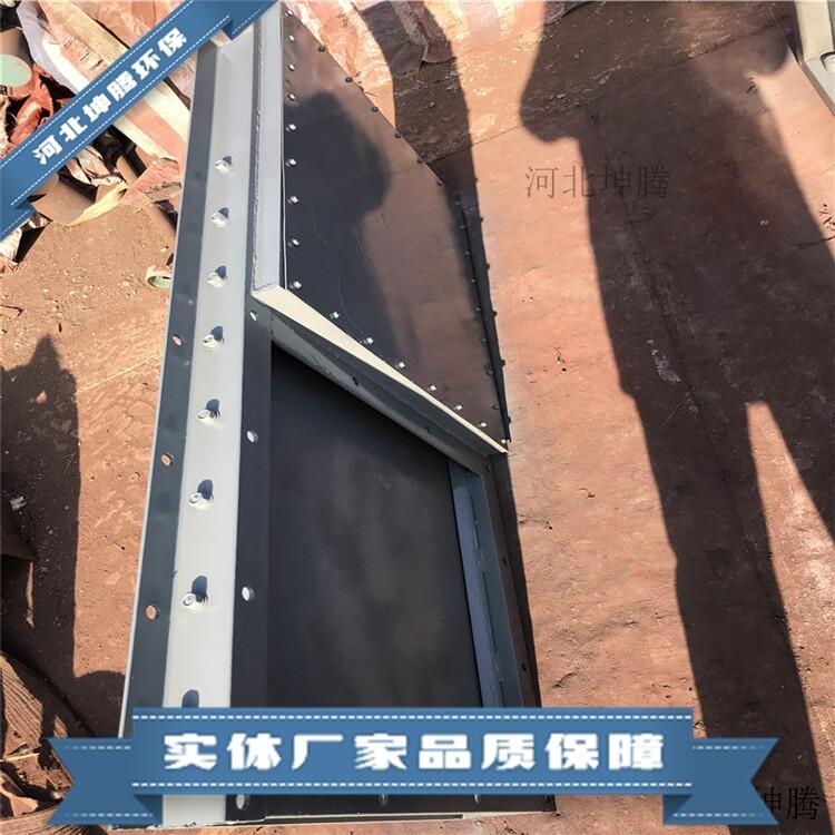 除塵插板閥 渦輪通風(fēng)蝶閥 量大從優(yōu) 河南百葉閥
