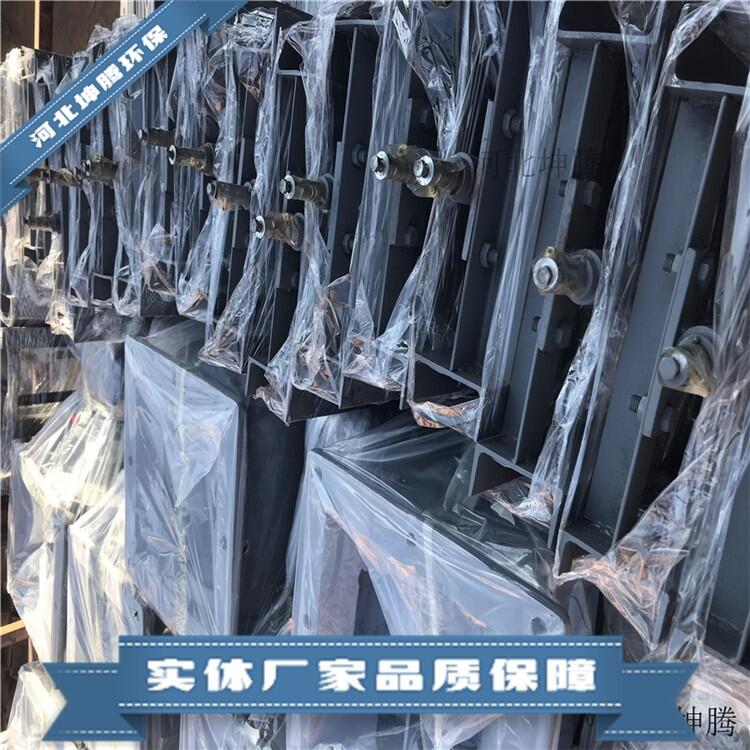 風(fēng)管插板閥 輕型通風(fēng)蝶閥 安全可靠 海安百葉閥