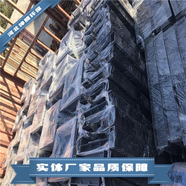 專用插板閥 調(diào)節(jié)通風(fēng)蝶閥 量大從優(yōu) 天津百葉閥