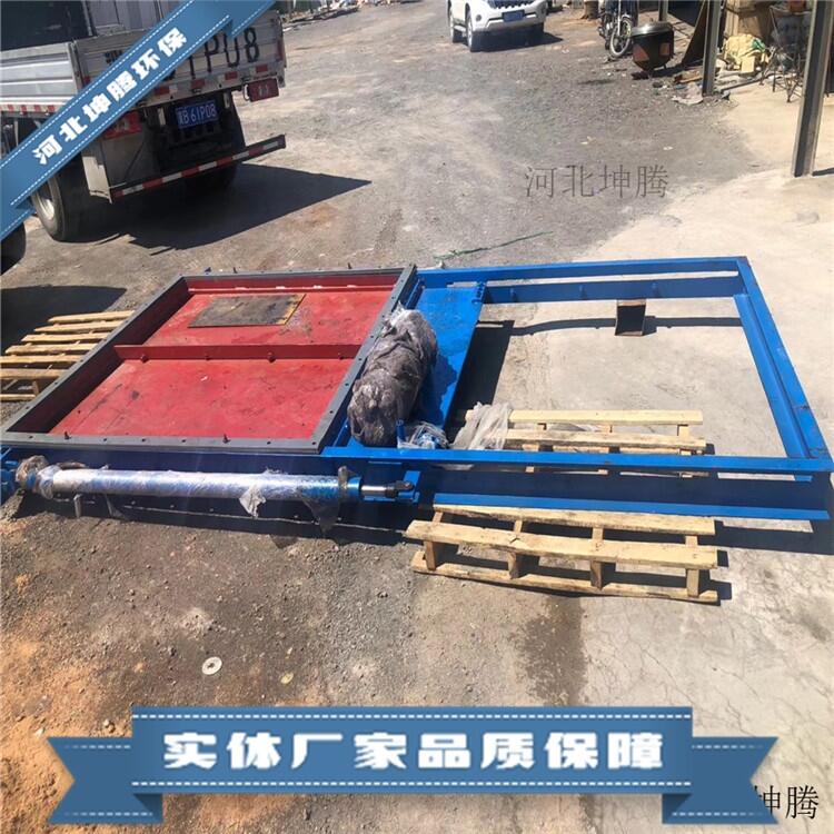 氣動插板閥、 優(yōu)質(zhì)通風蝶閥 信譽保證 蝶閥百葉閥